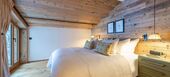 Penthouse for rent in Val d'isere