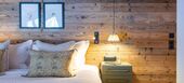 Penthouse for rent in Val d'isere