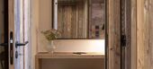 Penthouse for rent in Val d'isere