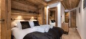 Appartement à louer à Val d'Isère