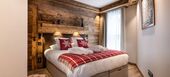 Appartement à louer à Val d'Isère
