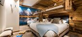 Appartement à louer à Val d'Isère
