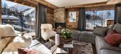 Apartment for rent in Val d'isere
