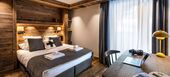Apartment for rent in Val d'isere