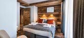 Apartment for rent in Val d'isere