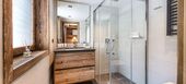 Apartment for rent in Val d'isere
