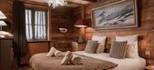 Chalet à louer à Val d'Isère
