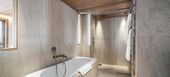 Appartement à louer à Courchevel 1850