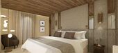 Apartment for rent in Courchevel 1850