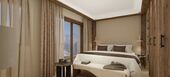 Apartment for rent in Courchevel 1850