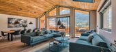 Chalet for rent in Chamonix