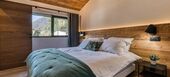 Chalet for rent in Chamonix