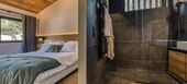 Chalet for rent in Chamonix