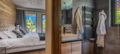 Chalet for rent in Chamonix