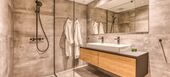 Chalet for rent in Chamonix