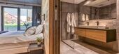 Chalet for rent in Chamonix