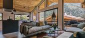 Chalet for rent in Chamonix