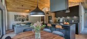 Chalet for rent in Chamonix