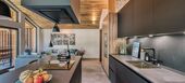 Chalet for rent in Chamonix