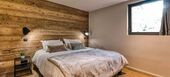 Chalet for rent in Chamonix