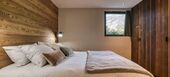 Chalet for rent in Chamonix