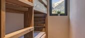 Chalet for rent in Chamonix