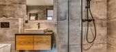 Chalet for rent in Chamonix