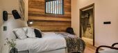 Chalet for rent in Chamonix