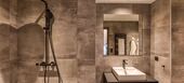 Chalet for rent in Chamonix