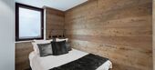 Appartement à louer à Courchevel 1550