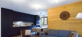 Apartment for rent in Courchevel Moriond