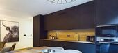 Apartment for rent in Courchevel Moriond