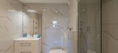 Apartment for rent in Courchevel Moriond