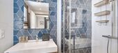 Apartment for rent in Courchevel Moriond