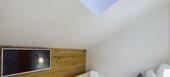 Appartement à louer à Courchevel Moriond