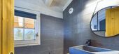 Appartement à louer à Courchevel 1550