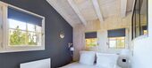 Appartement à louer à Courchevel 1550