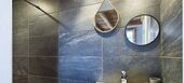 Appartement à louer à Courchevel 1550