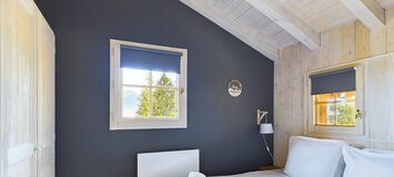 Appartement à louer à Courchevel 1550