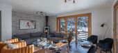 Chalet for rent in Courchevel 1650