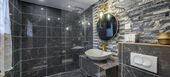 Chalet for rent in Courchevel 1650