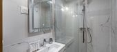 Chalet for rent in Courchevel 1650