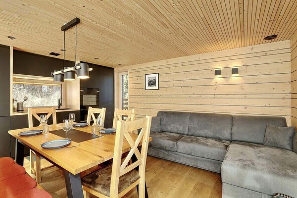Courchevel 1850 Chalet MAZOT à louer