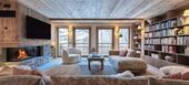 Apartamento en alquiler en Val d'Isère