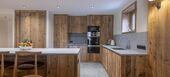 Apartamento en alquiler en Val d'Isère