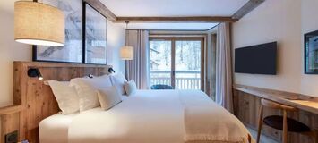 Apartamento en alquiler en Val d'Isère