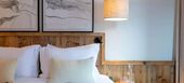 Apartamento en alquiler en Val d'Isère