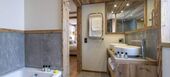 Apartamento en alquiler en Val d'Isère