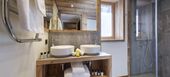 Apartamento en alquiler en Val d'Isère