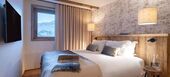 Apartamento en alquiler en Val d'Isère